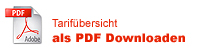 Tarif�bersicht als Pdf herunterladen
